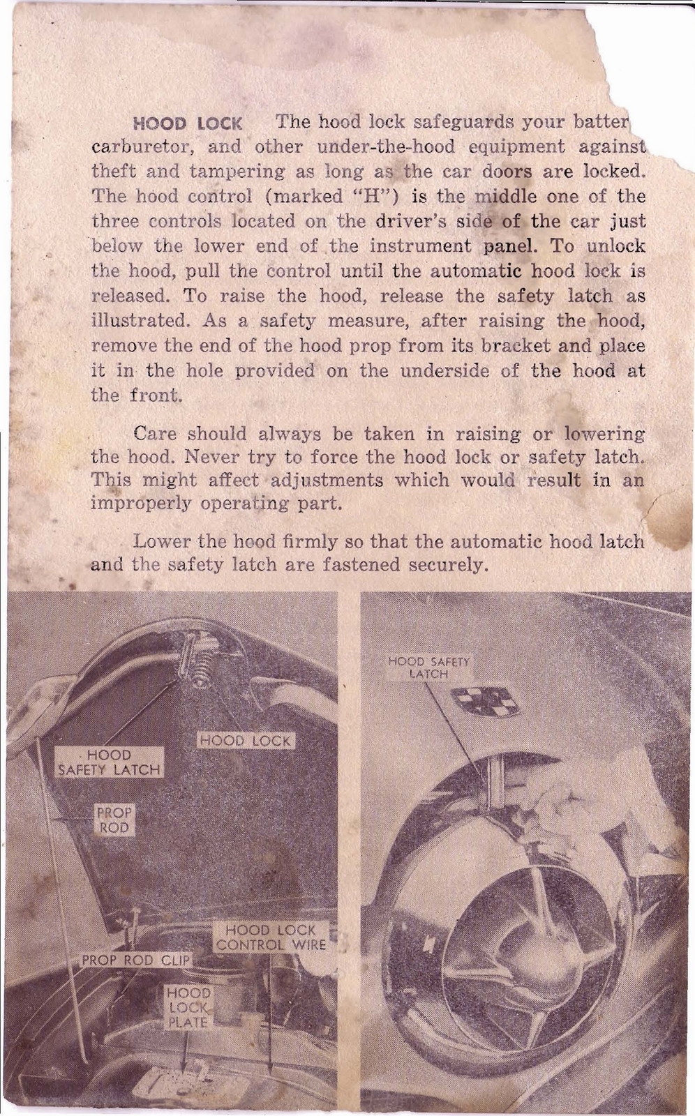 n_1950 Studebaker Commander Owners Guide-12.jpg